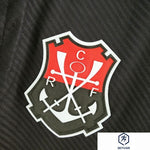 73613fe05a646e30.jpg