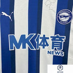 6bd19bcda8592b14.jpg