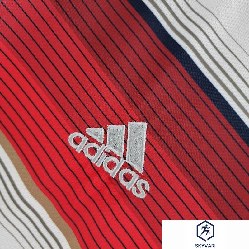 29daa7a3d111dd9d.jpg