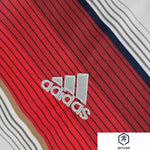 29daa7a3d111dd9d.jpg
