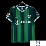 f1992b3ff2f1d6cfb368292c.jpg