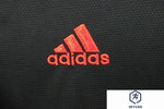 9bb9f75ea839264c81555477.jpg