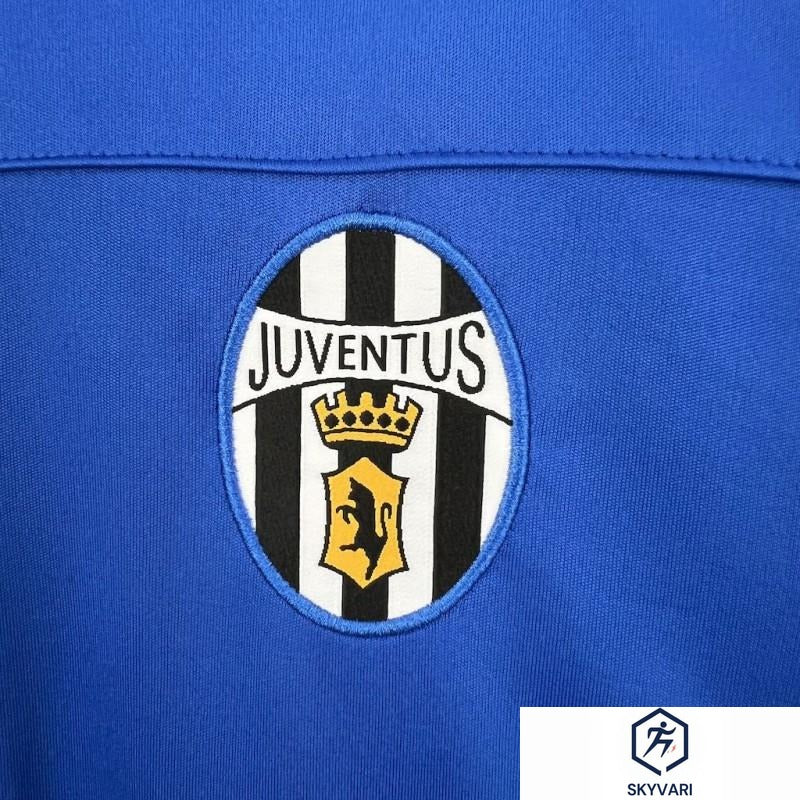 212d401afc354765.jpg