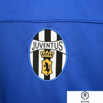 212d401afc354765.jpg