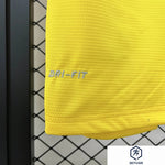 49835c63faafc7e9.png.jpg