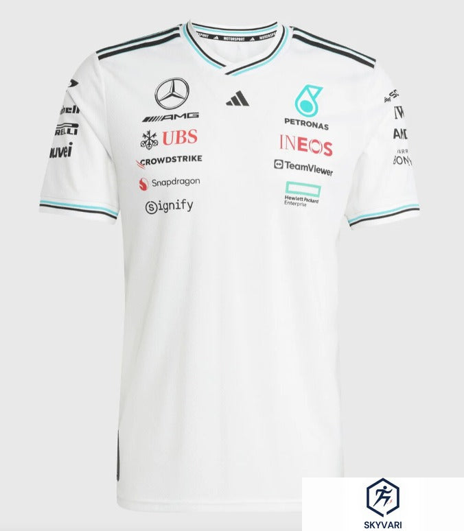0e1f4bea15aef78a.png.jpg