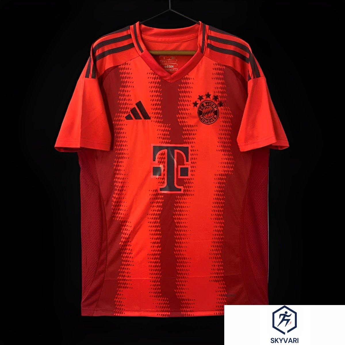 fcd1d7d12f522bd82aafeff9.jpg