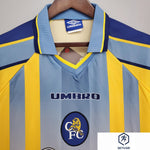 f6c8609361cf2204.jpg