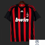 826ea290175fd091973ffeae.jpg