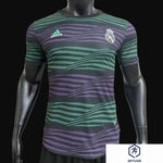 22222591dd502d7d6b09c3d9.jpg