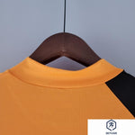 66ea089a706bdd83.jpg