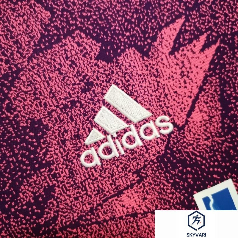 b498bdfcb6642119.jpg