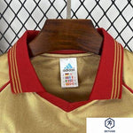 90691fe45d4afe12.jpg