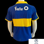aadc9aa51e1e24e87a87e32b.jpg