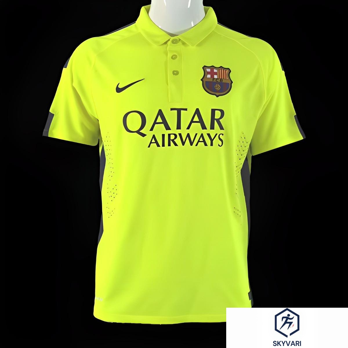 8507ab780ee9af96d5df92c1.jpg