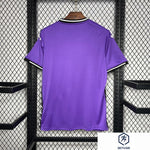 ff32c81dab61093f.jpg