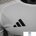 97cc5b6aea64cbc0.jpg
