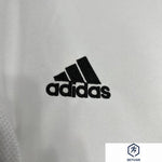 9c66d88dfe8021c7.jpg