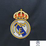 280668e36ebf5125.png.jpg