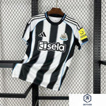 6e107f30afdd1e26.jpg