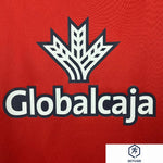 fa2cafcff3bed62c663d69a2.webp.jpg