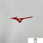 64c0a6612cc13e60.jpg