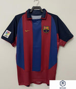 a58cafd7736100f1.jpeg