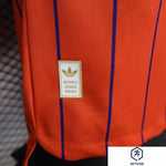 fe95024dd3699eb7.jpg