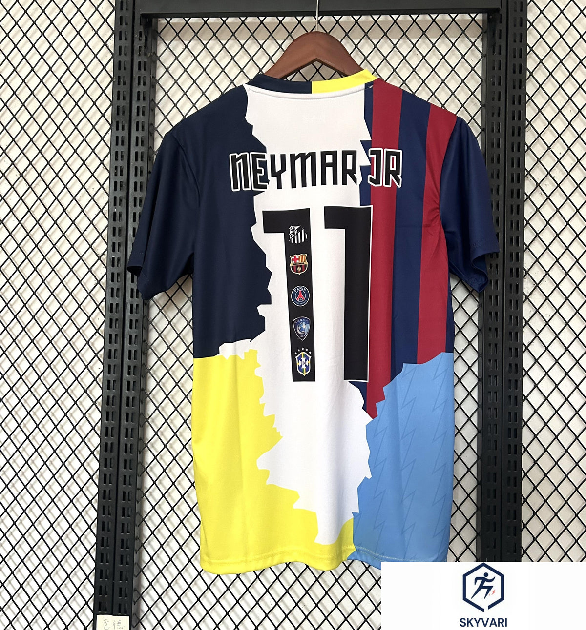 d6fc282dc00ce558.jpg