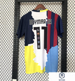 d6fc282dc00ce558.jpg