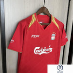 8ac38d84824e513e.jpg