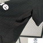 9ee68d2eeadc2605.jpg