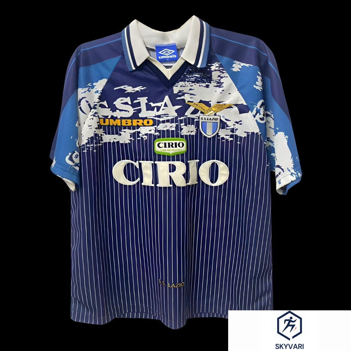 41e87c62ffa1bf15cd90624c.jpg