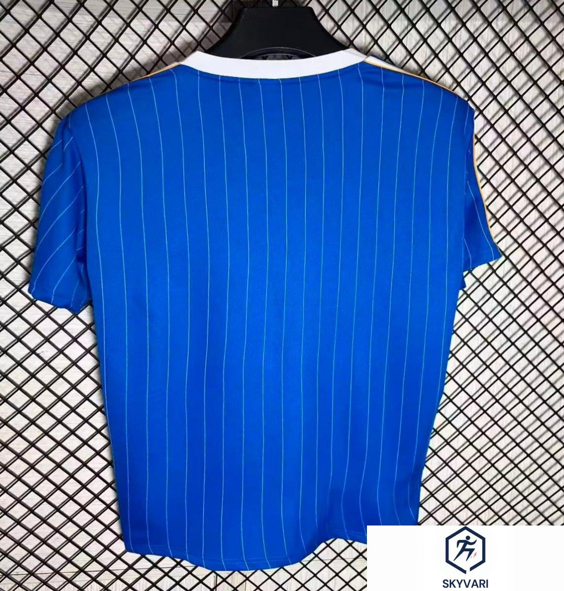 19fcf1e9dab927a382588e04.jpg