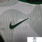 1cae7c8af1e4383a.jpg