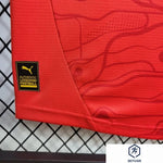 bc2bb077cedfd081.jpg