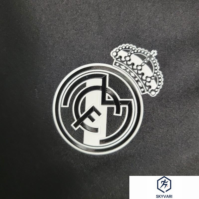 8a13d310c5affbd4.jpeg