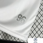 3ebfc4bd1a32bdfc.jpg