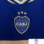 ba4881adc1c90234.png.jpg