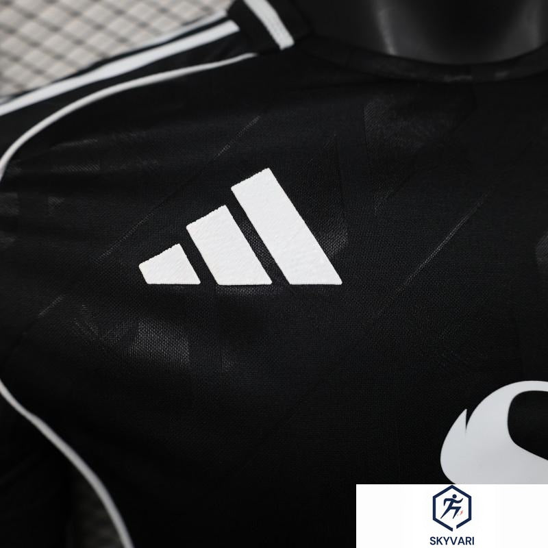 e291460d4b075187.jpg