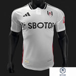 adc2ff905bef7f6dd022a8be.jpg