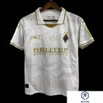 50a019bb9527143be0eddd09.jpg