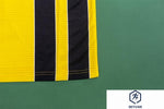 e1bef03587a176ed.jpg