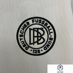 2b5ac0b8ead79831.jpg