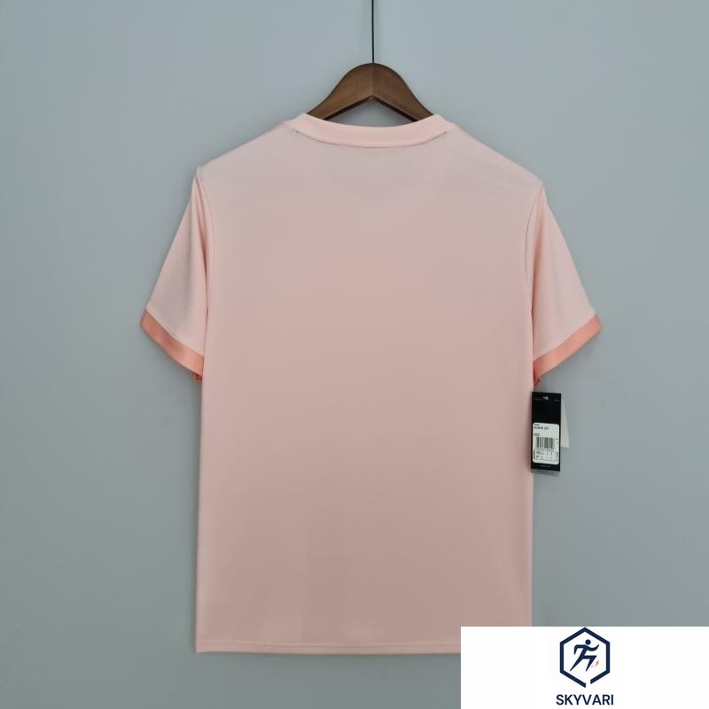 ad67b7be3edf6963.jpg