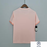 ad67b7be3edf6963.jpg