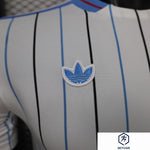 554e88431fc019ad.jpg