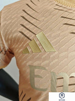 1619560c0eb881652988caeb.jpg