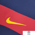 8bf780ee2b8b7a0f.jpg