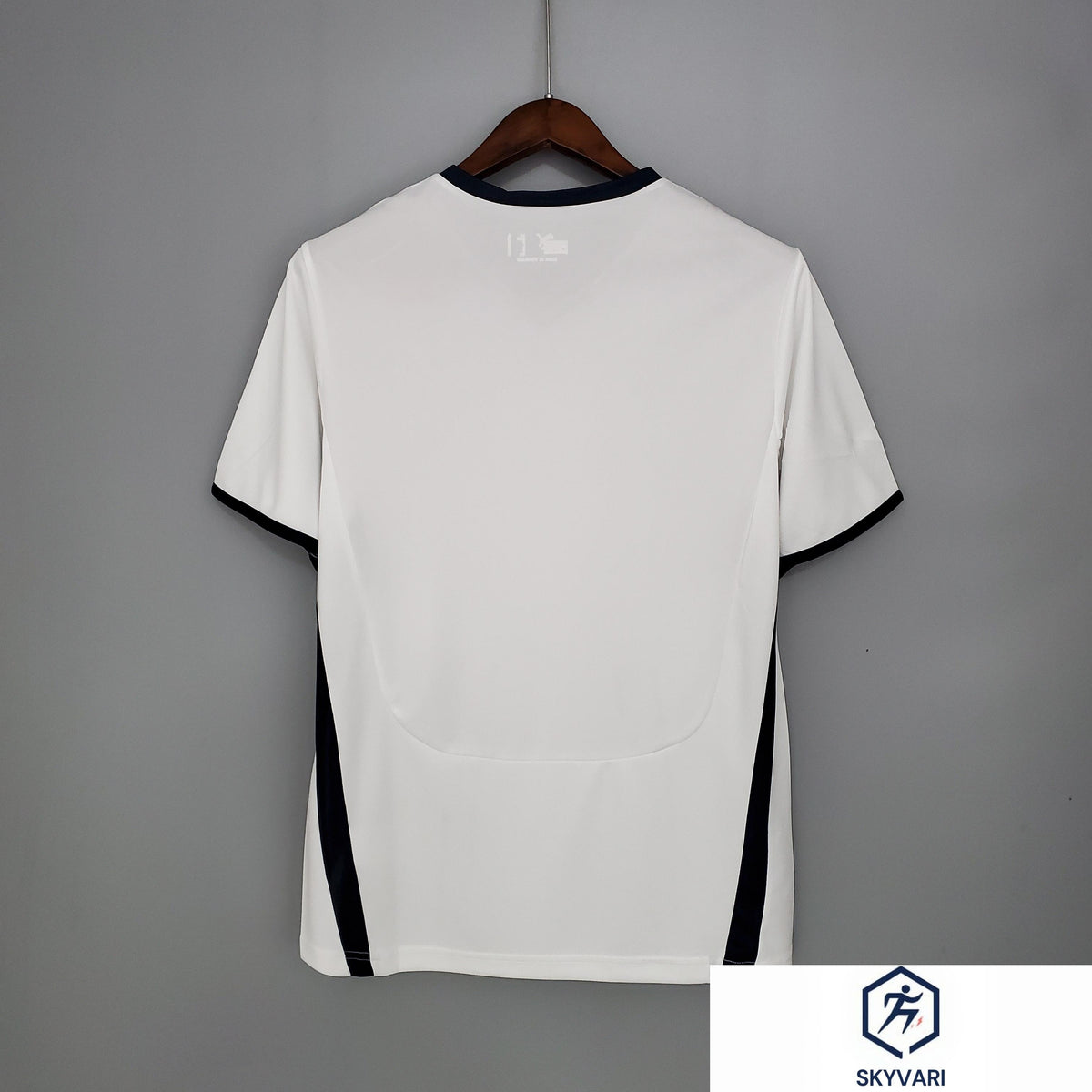84300c79cbd66f01.jpg
